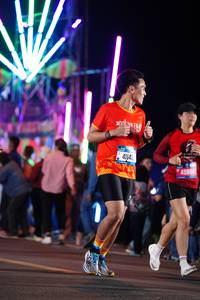 BIB: 41142, 45884
                            <button type="button" onclick="openModal(20538812)" class="btn btn-primary btn-sm float-right btn-popup" data-toggle="modal" data-target=".modal-high-quality">
                        <i class="fas fa-shopping-cart"></i> Add to Cart
                    </button>
                                            <button type="button" onclick="isThisMe(20538812, true)" class="btn btn-success btn-sm float-right btn-popup btn-isme hidden" data-toggle="tooltip" data-placement="bottom" title="นี่คือรูปของคุณใช่ไหม คลิกที่นี่เพื่อเอาเข้าอัลบั้ม">
                        <i class="fas fa-plus"></i> Add to album
                    </button>
                    <button type="button" onclick="isThisMe(20538812, false)" class="btn btn-warning btn-sm float-right btn-popup btn-isnotme hidden">
                        <i class="fas fa-ban"></i> Remove from album
                    </button>